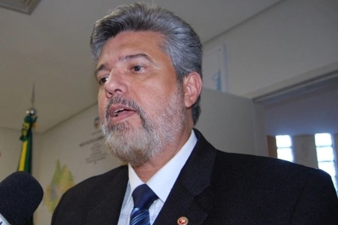 Eduardo Tavares