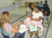Censo do Artesão volta ao interior alagoano na próxima semana
