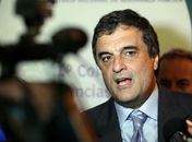Ministro confirma Guarda Nacional por mais seis meses em Alagoas