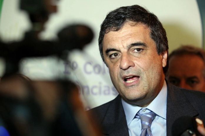 Ministro confirma Guarda Nacional por mais seis meses em Alagoas