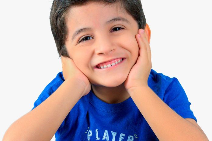 Blogueirinho Alagoano Bernardo Diniz faz sucesso nas redes sociais com vídeos divertidos