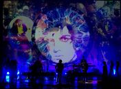 



Atom Pink Floyd apresenta "Coming back to life" em Maceió