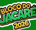 Justiça acaba polêmica em Passo de Camaragibe e libera desfile do Bloco do Jacaré para este domingo 