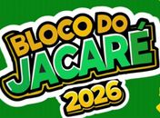Justiça acaba polêmica em Passo de Camaragibe e libera desfile do Bloco do Jacaré para este domingo 