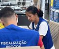 Procon Alagoas divulga pesquisa de preços para Black Friday 2024