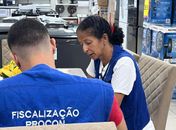 Procon Alagoas divulga pesquisa de preços para Black Friday 2024