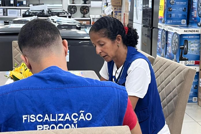 Procon Alagoas divulga pesquisa de preços para Black Friday 2024