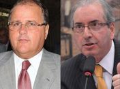 Justiça de Brasília aceita denúncia do MPF e ex-deputados federais do MDB se tornam reús