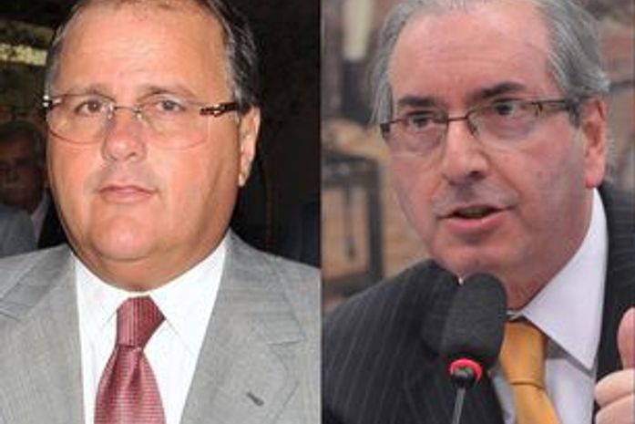 Justiça de Brasília aceita denúncia do MPF e ex-deputados federais do MDB se tornam reús