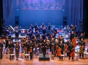 Com seleção inédita, Filarmônica apresenta novo concerto “Clássicos do Rock Vol. III”