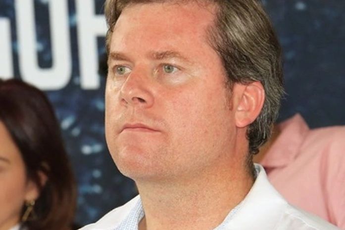 Marx Beltrão condena veto de Lula a projeto que beneficia diabéticos e anuncia voto por derrubada da medida