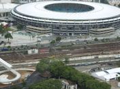 Justiça do Rio decreta prisão de quatro chefes de torcidas organizadas