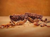 Outback doará ovos de Páscoa a profissionais de saúde e a mercadinhos, para fomentar comércio