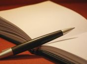 Imprensa Oficial prorroga prazo de inscrição para três editais