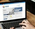Portal Facilita Alagoas terá paralisação temporária a partir desta quinta-feira