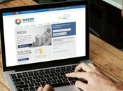 Portal Facilita Alagoas terá paralisação temporária a partir desta quinta-feira