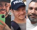 O que se sabe e o que falta saber sobre o ataque com faca que deixou três funcionários mortos em fábrica da Bombril