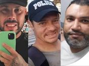 O que se sabe e o que falta saber sobre o ataque com faca que deixou três funcionários mortos em fábrica da Bombril
