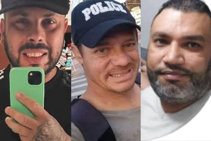 O que se sabe e o que falta saber sobre o ataque com faca que deixou três funcionários mortos em fábrica da Bombril