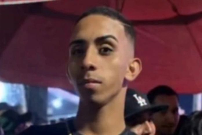 Jovem é morto durante festa com amigos em Novo Lino; polícia investiga possível motivação homofóbica