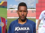 Nomes vazam, mas direção do CSA nega contratações antes da decisão do Alagoano