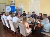 Penedo é selecionada para o Programa ONU Habitat e Visão Alagoas 2030