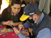 IBGE abre inscrições para seleção de Agente Censitário de Pesquisa