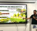 Limoeiro de Anadia fortalece debate sobre desenvolvimento sustentável com palestra ambiental