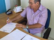 Prefeitura de Atalaia seguirá recomendação do TC e não realizará festejos juninos 