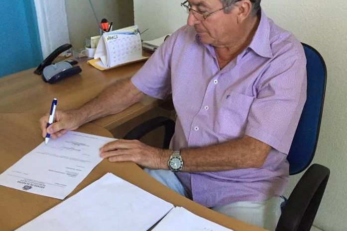 Prefeitura de Atalaia seguirá recomendação do TC e não realizará festejos juninos
