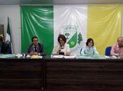 Câmara Municipal de Arapiraca realiza tribuna livre para discutir Direitos da Pessoa Idosa