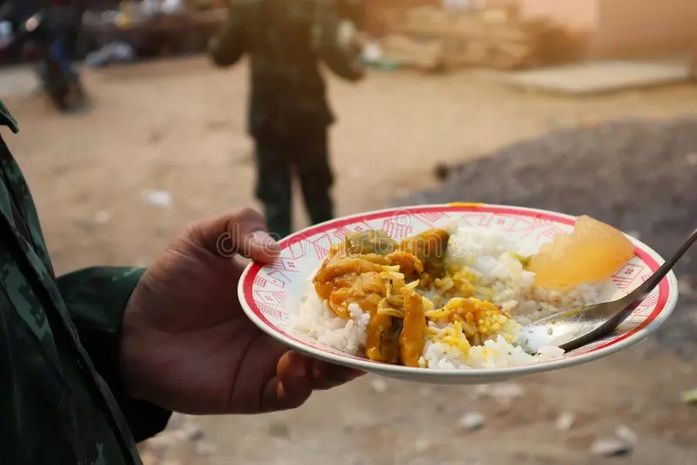Brasil deixa o Mapa da Fome pela segunda vez, diz ONU