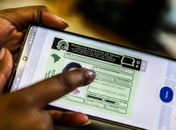 Associação alerta para riscos após alteração nas regras de trânsito