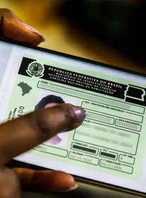 Associação alerta para riscos após alteração nas regras de trânsito