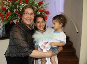 Arapiraca se prepara para nova edição da Semana 100% Mamãe Bebê