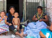 Semas abre inscrições para capacitação de atendimento a refugiados e migrantes em Maceió