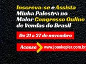 Circuito VM
