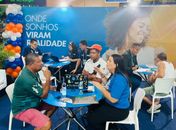 Feira Minha Casa Própria vai movimentar o mercado imobiliário de Alagoas

