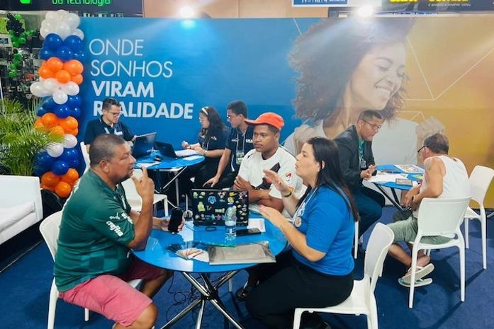 Feira Minha Casa Própria vai movimentar o mercado imobiliário de Alagoas

