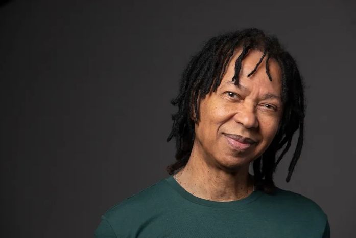 Djavan rejeitou convite para ser ministro da Cultura no governo de Jair Bolsonaro