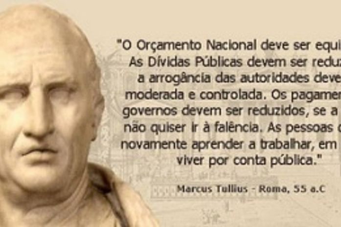 LRF 19 anos: Onde erramos?