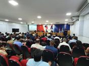 AMA inova e lança aplicativo AMA Informa para smartphone e tablet