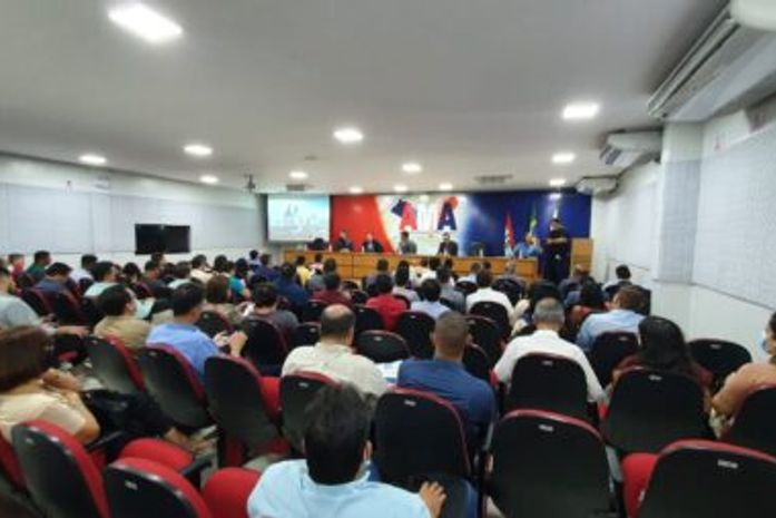 AMA inova e lança aplicativo AMA Informa para smartphone e tablet