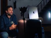 PF indicia Pablo Marçal por laudo falso contra Guilherme Boulos