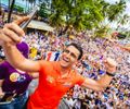 JHC vence Renan Filho no primeiro turno e é eleito governador de Alagoas