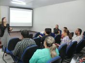 Fórum discute "Redução de danos" como estratégia de saúde pública em Arapiraca