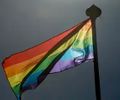 Alagoas tem cinco pré-candidaturas de pessoas LGBT+ à eleição municipal, diz levantamento