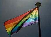 Alagoas tem cinco pré-candidaturas de pessoas LGBT+ à eleição municipal, diz levantamento