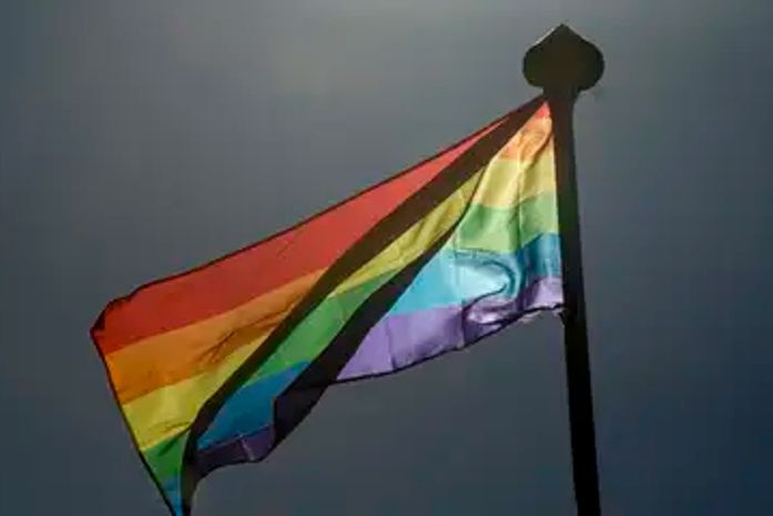 Alagoas tem cinco pré-candidaturas de pessoas LGBT+ à eleição municipal, diz levantamento