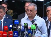 Prorrogação da CPMI do INSS é vitória para investigação e proteção dos aposentados, diz Alfredo Gaspar

